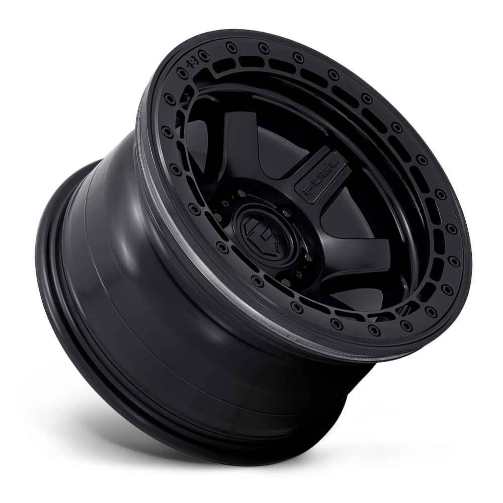 velg FUEL BLOCK BEADLOCK D122