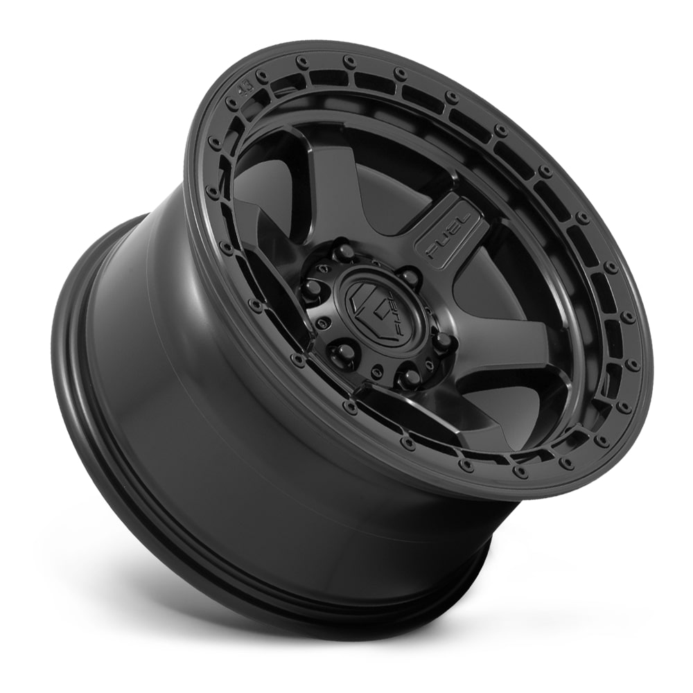 velg FUEL BLOCK D750