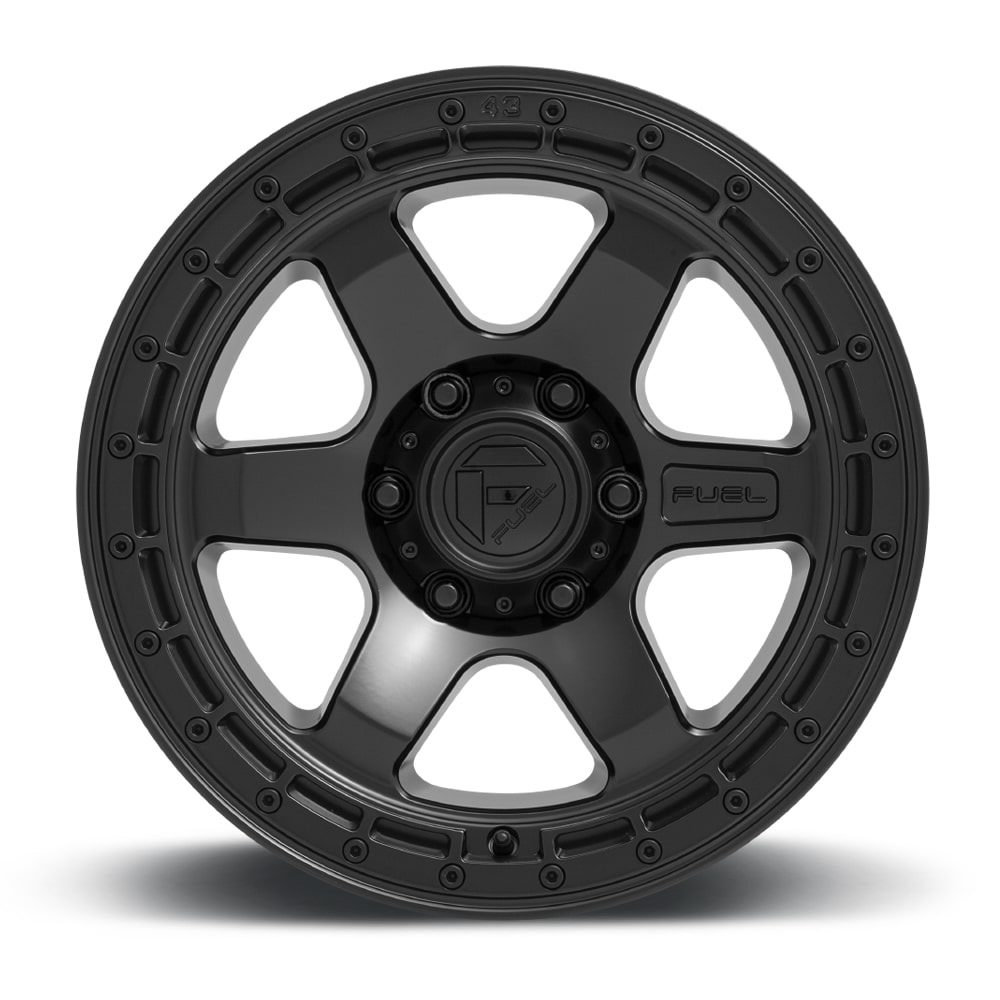 velg FUEL BLOCK D750