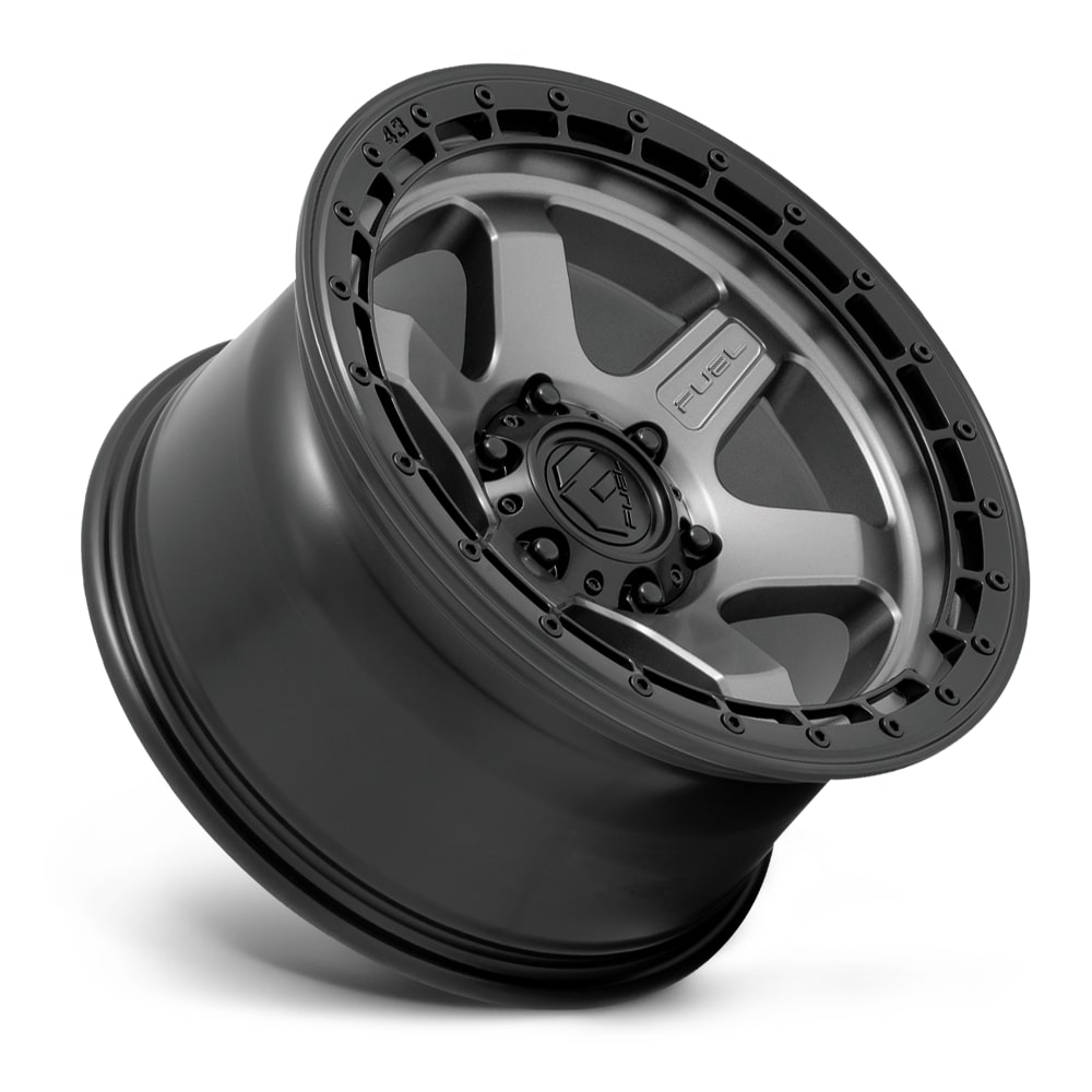 velg FUEL BLOCK D752