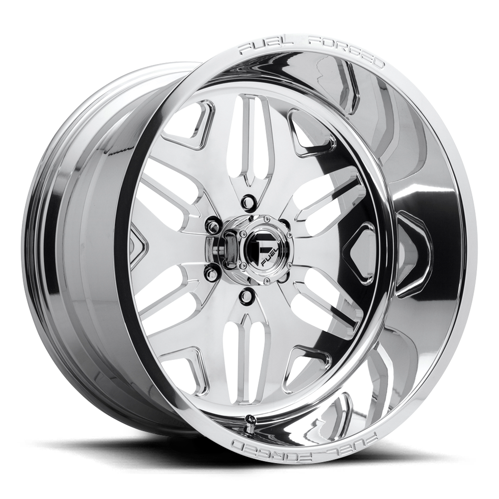FUEL FF05 6 LUG