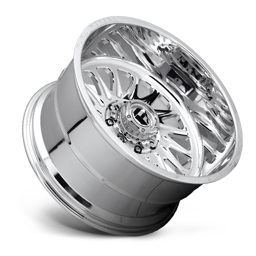 velg FUEL FF103