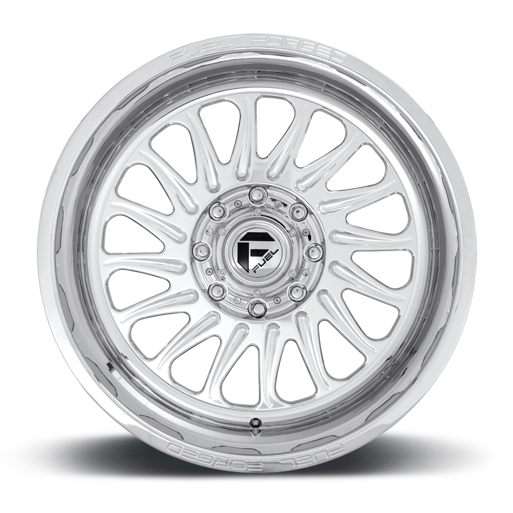 velg FUEL FF103