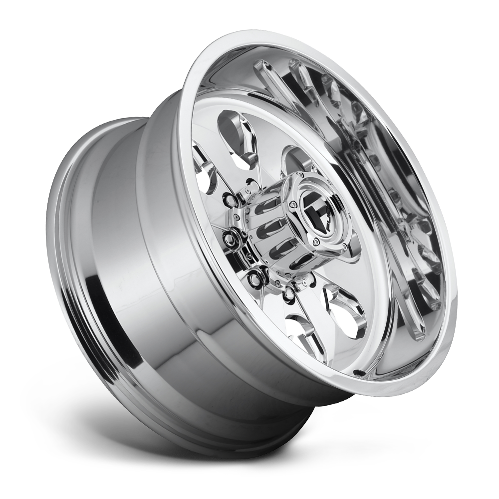 velg FUEL FF24 8 LUG