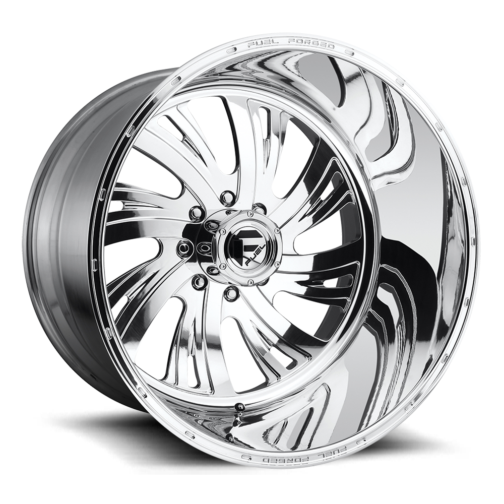 FUEL FF32 8 LUG