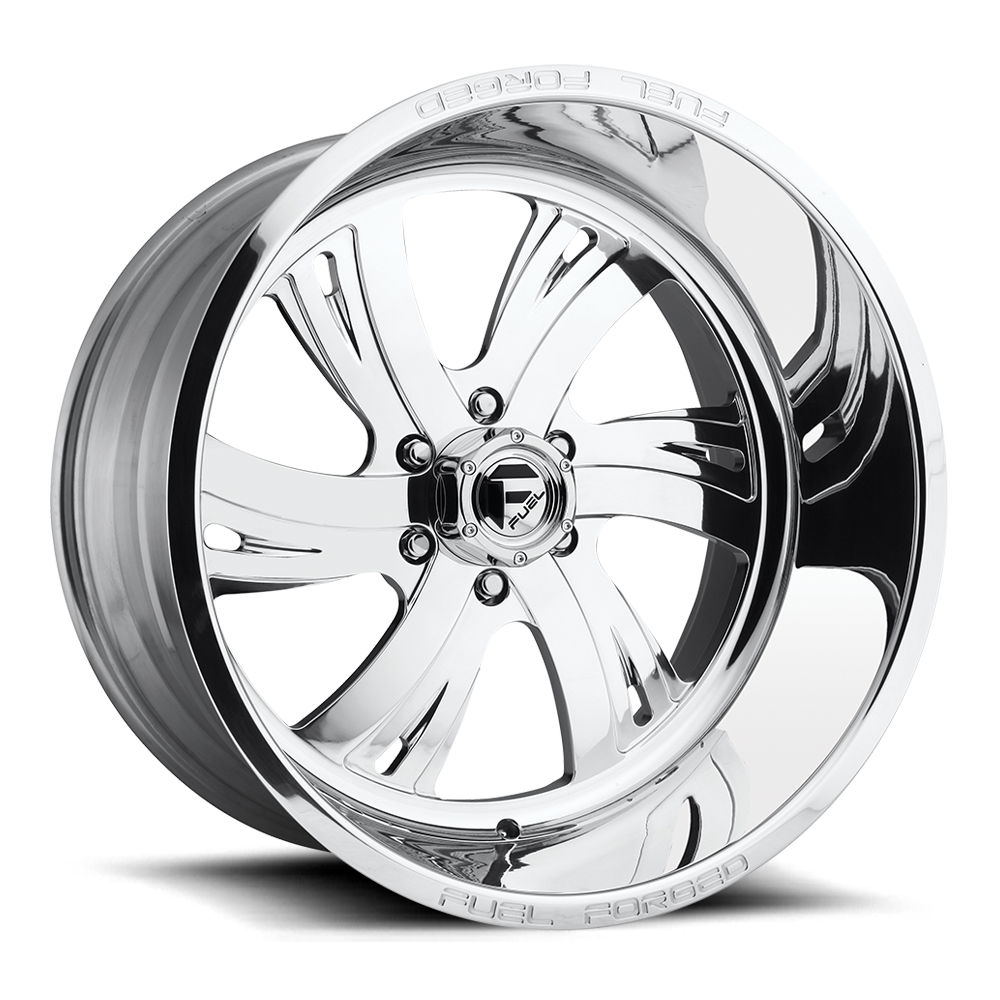 FUEL FF32 6 LUG