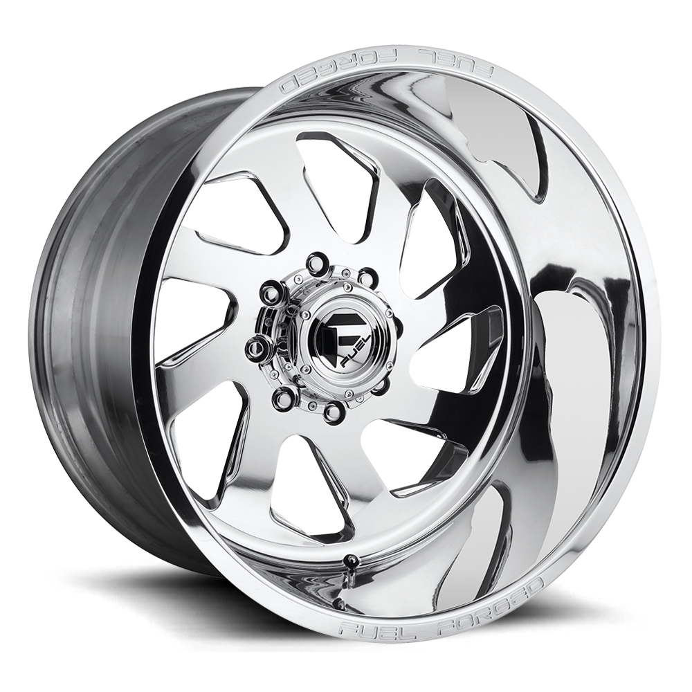 FUEL FF39 8 LUG