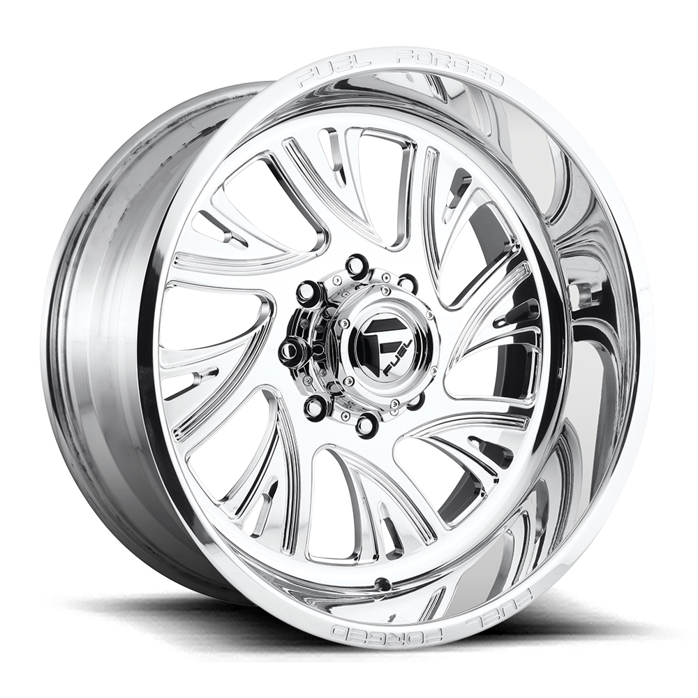 FUEL FF41 8 LUG