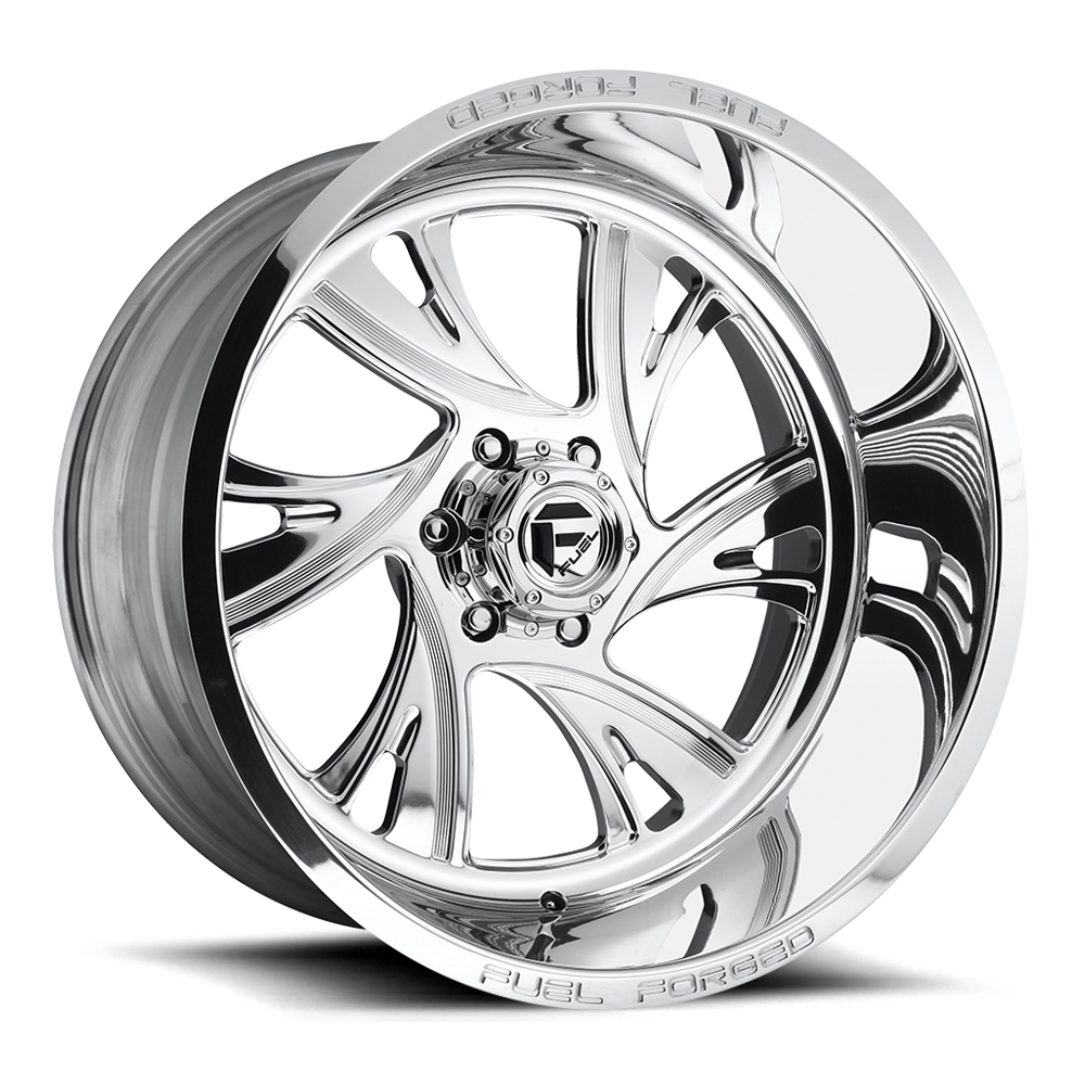 FUEL FF41 6 LUG