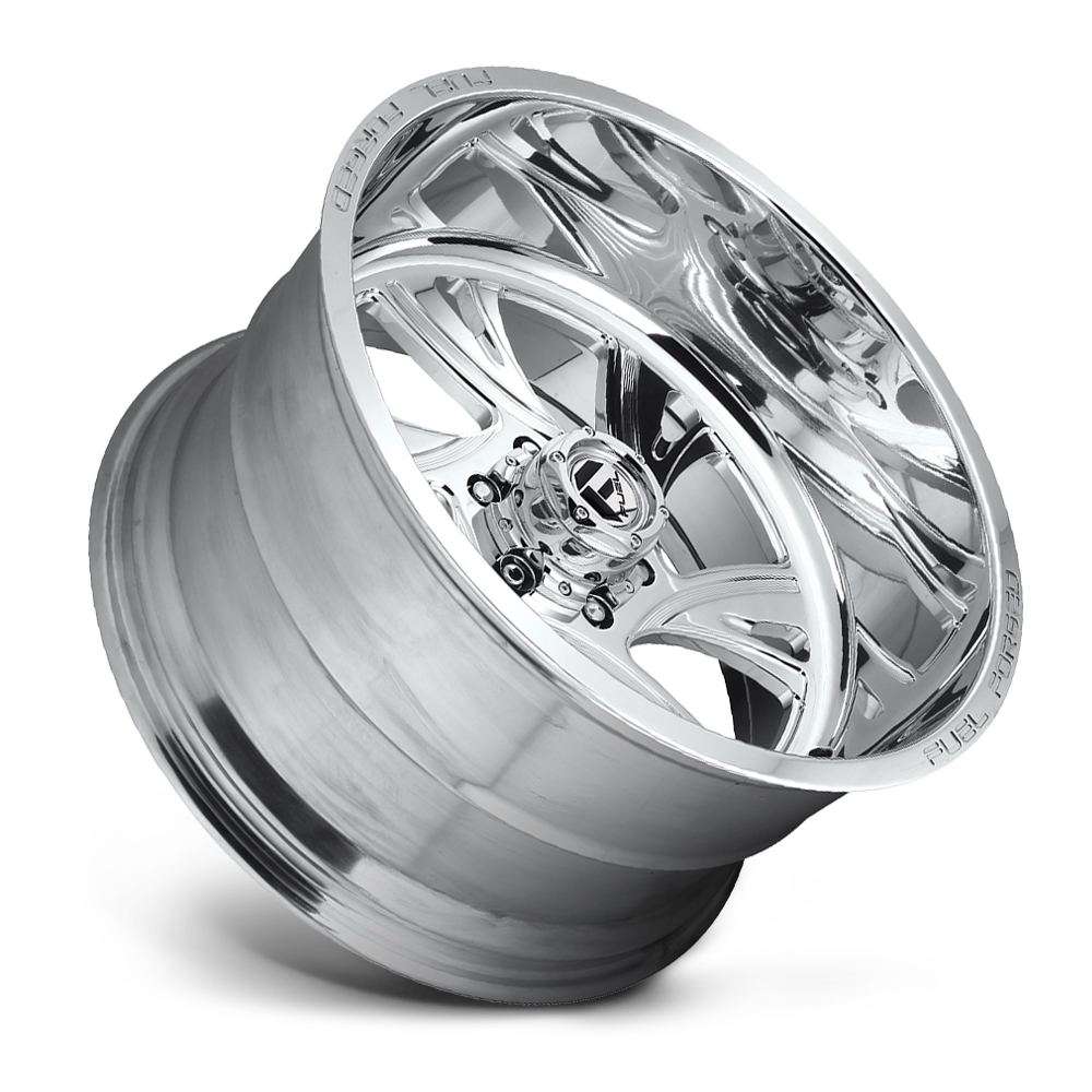 velg FUEL FF41 6 LUG