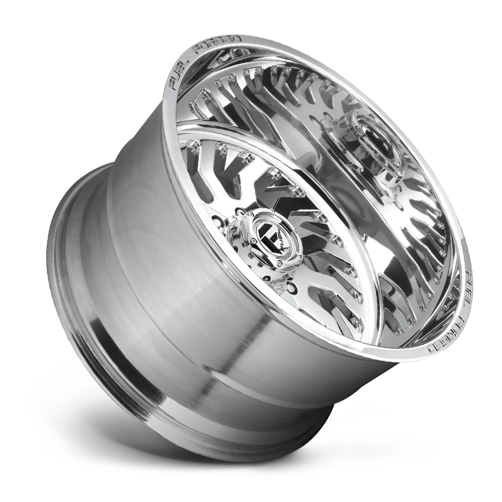 velg FUEL FF43