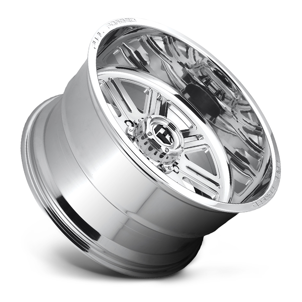 velg FUEL FF54 8 LUG