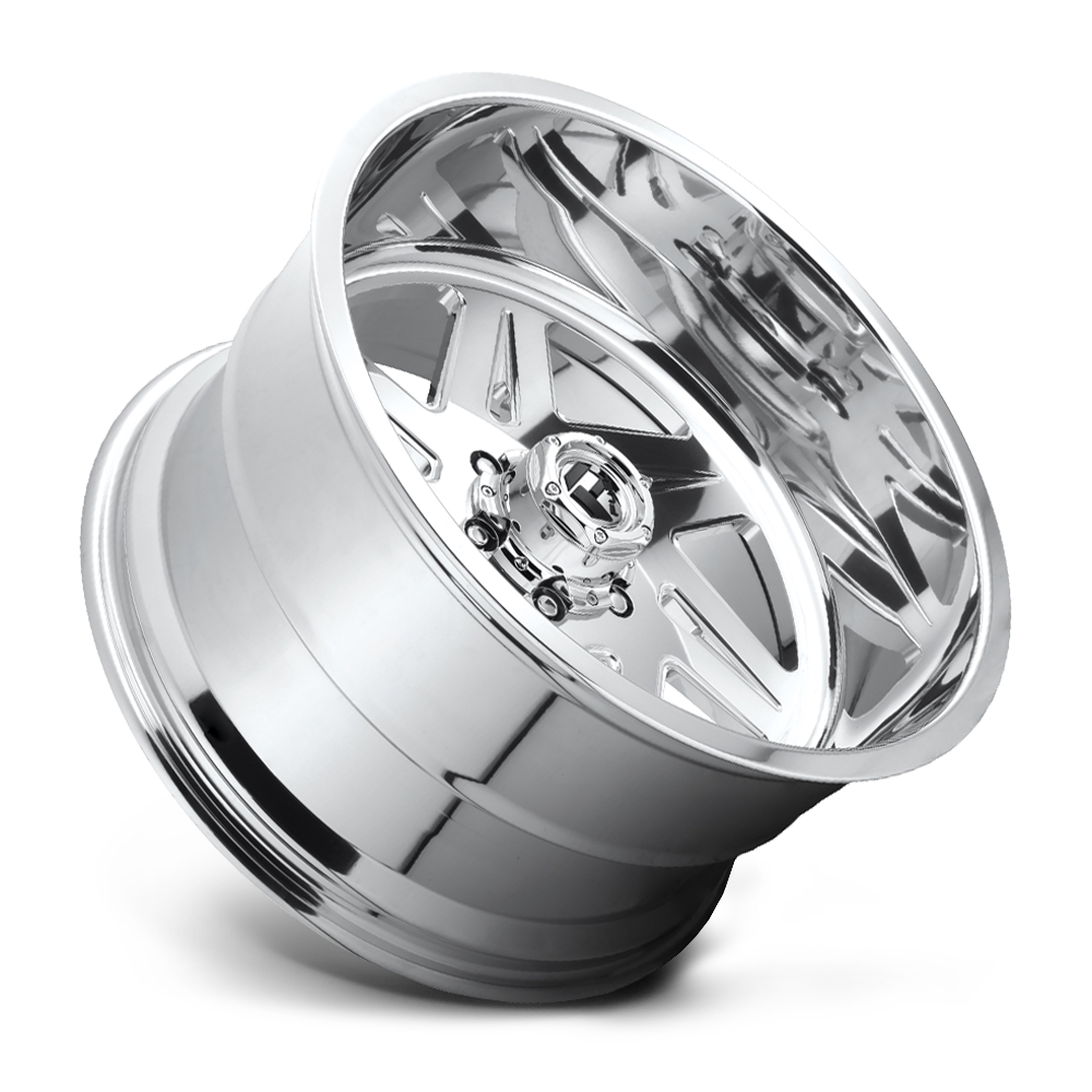 velg FUEL FF56