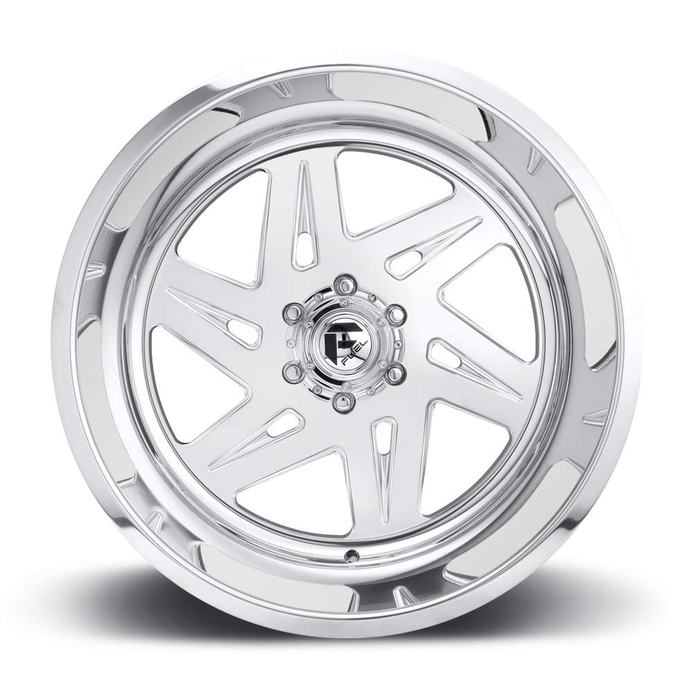 velg FUEL FF56