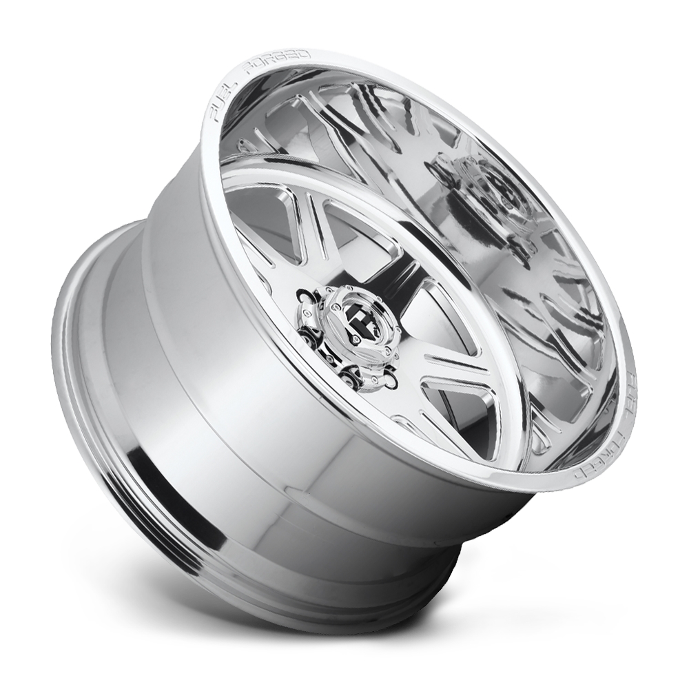 velg FUEL FF57