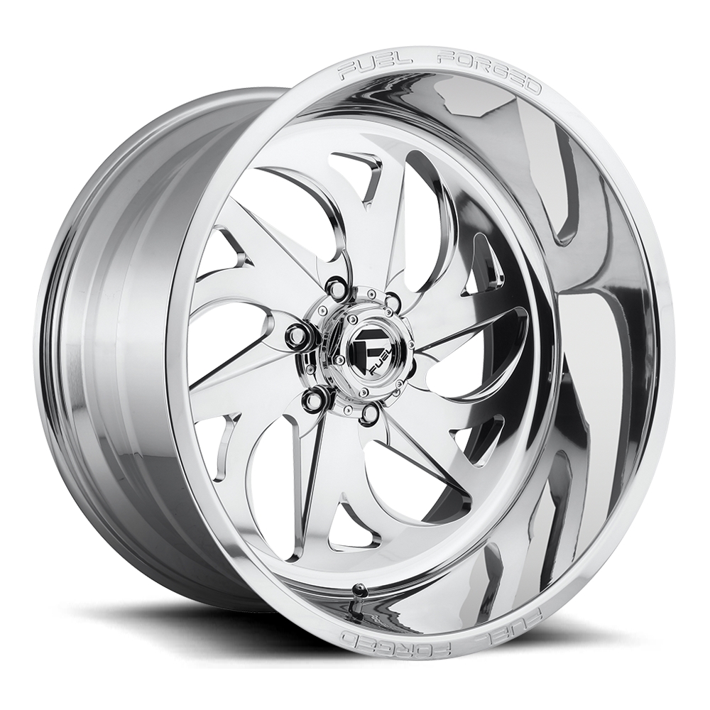 FUEL FF59 6 LUG