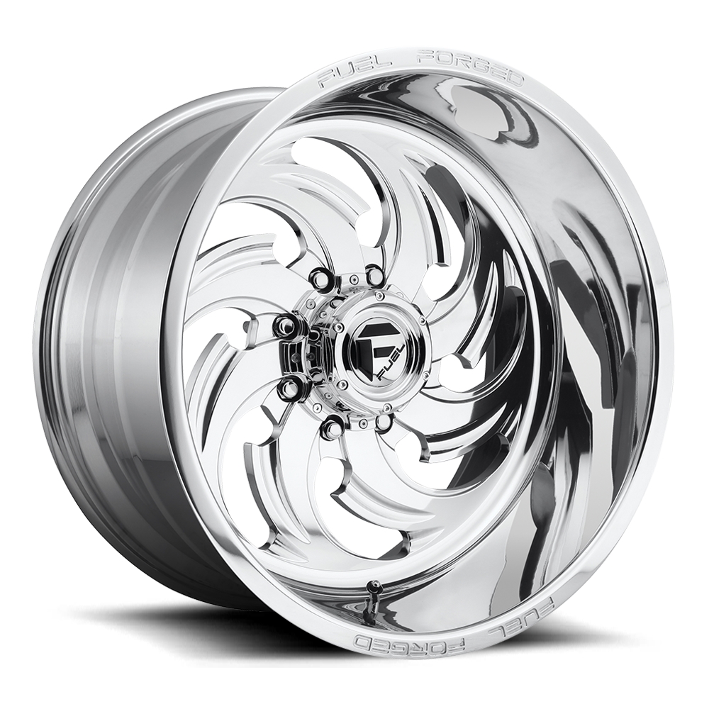 FUEL FF67