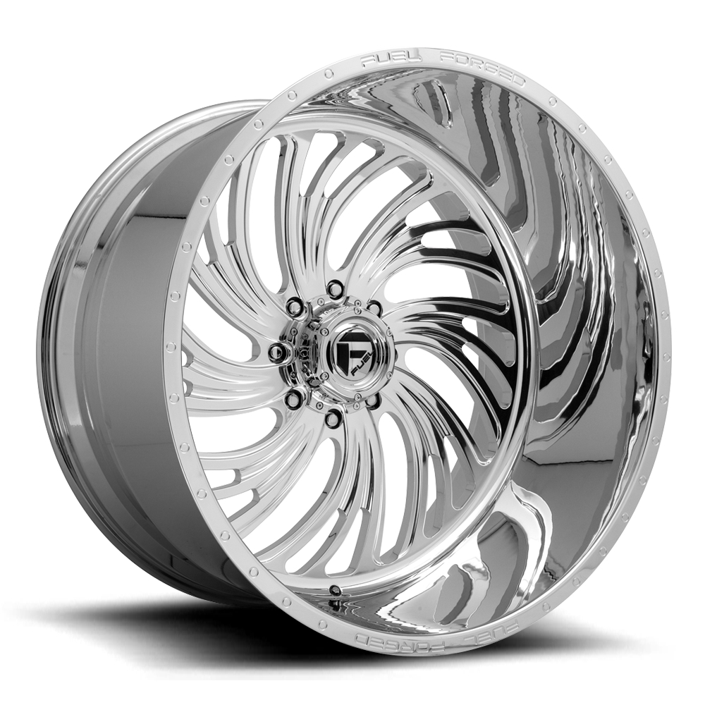 FUEL FF70 8 LUG