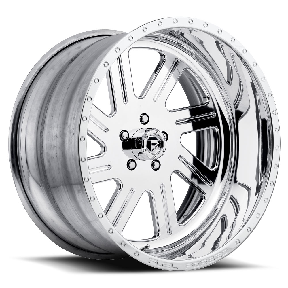 velg FUEL FF07