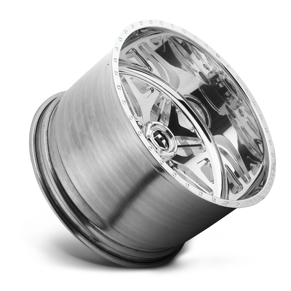 FUEL FF05 8 LUG