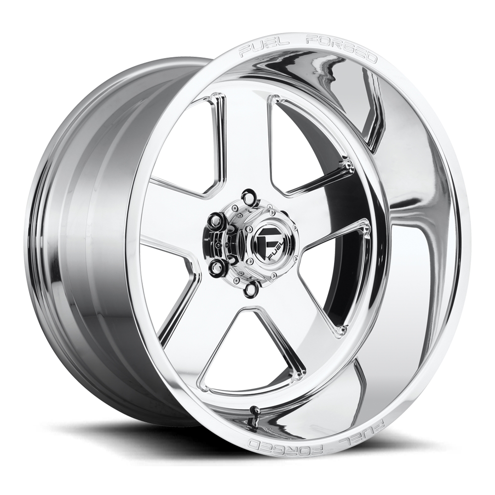 FUEL FF71 6 LUG