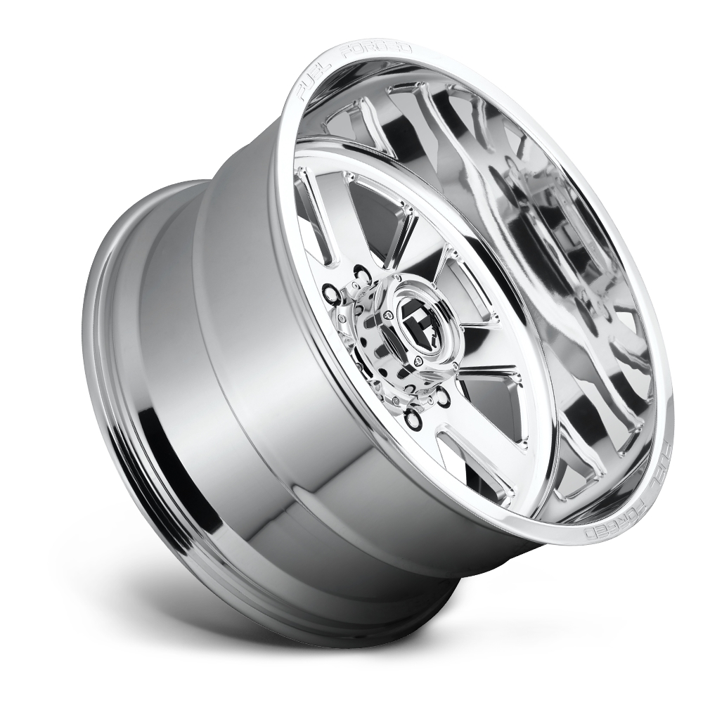 velg FUEL FF71 8 LUG